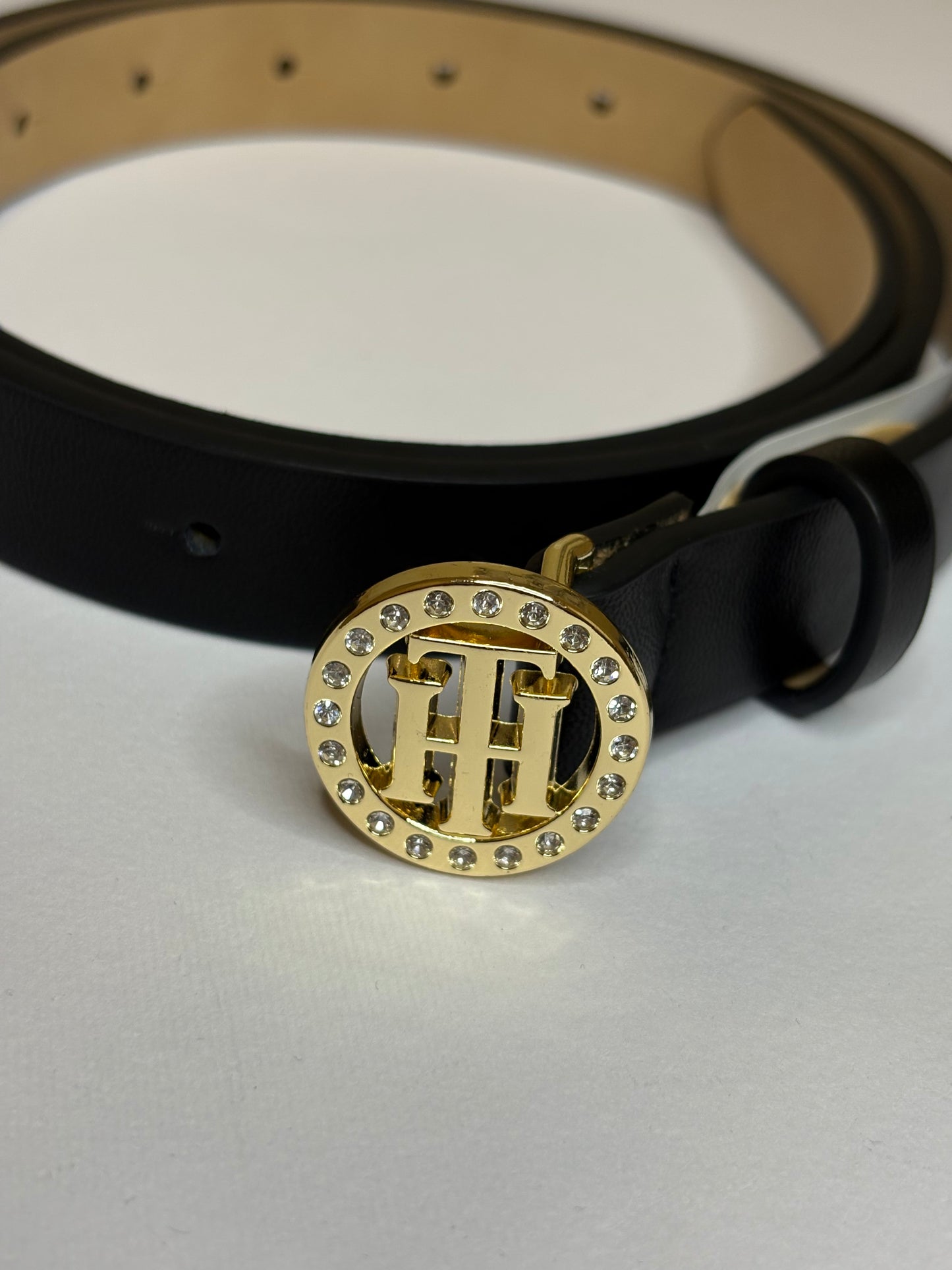 Tommy Hilfiger Belt