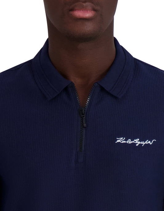 Karl Lagerfeld T-shirt