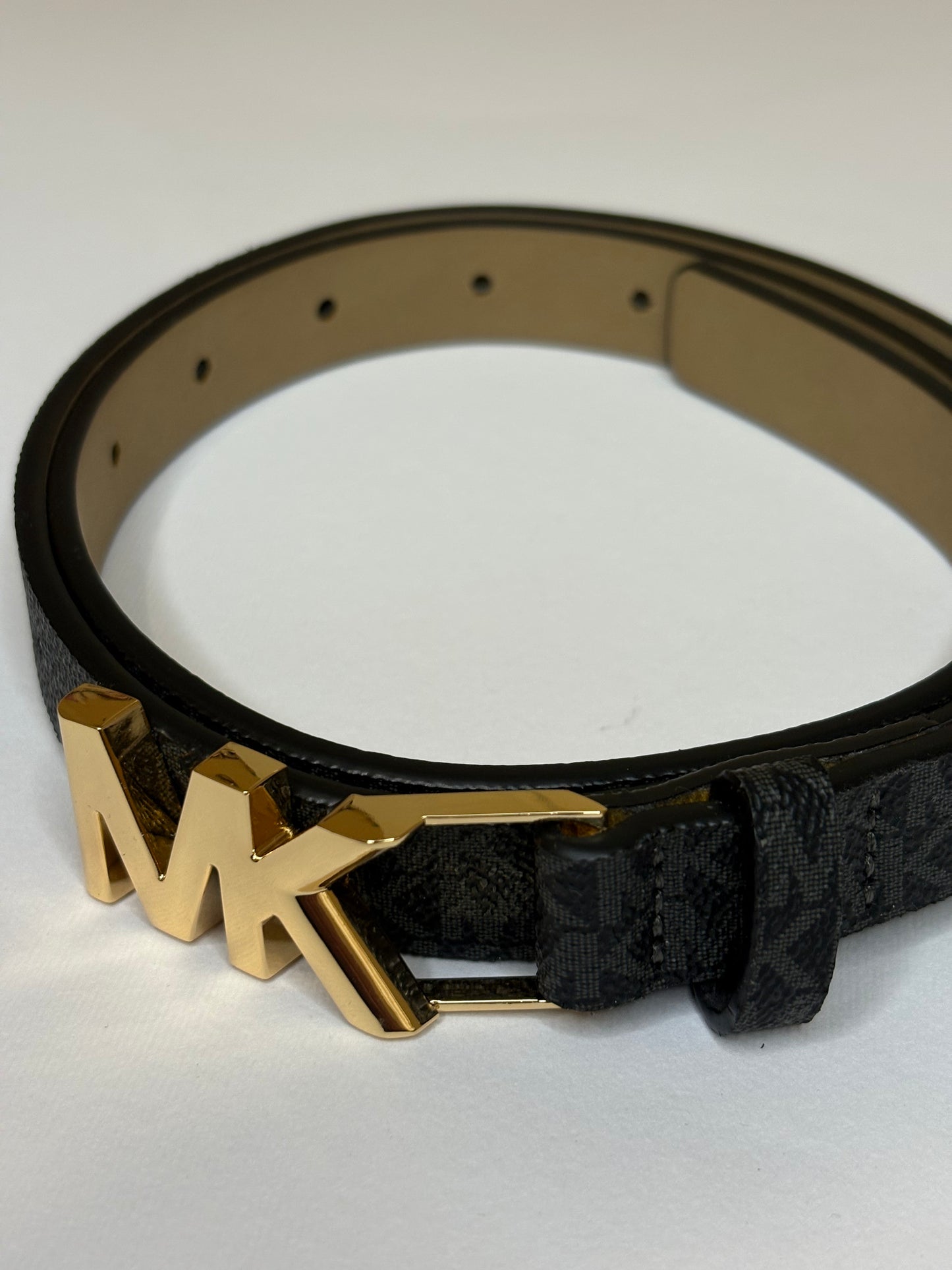 Michael Kors Belt
