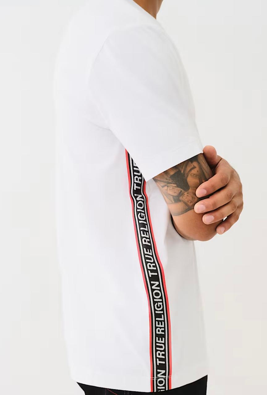 True Religion T-Shirt
