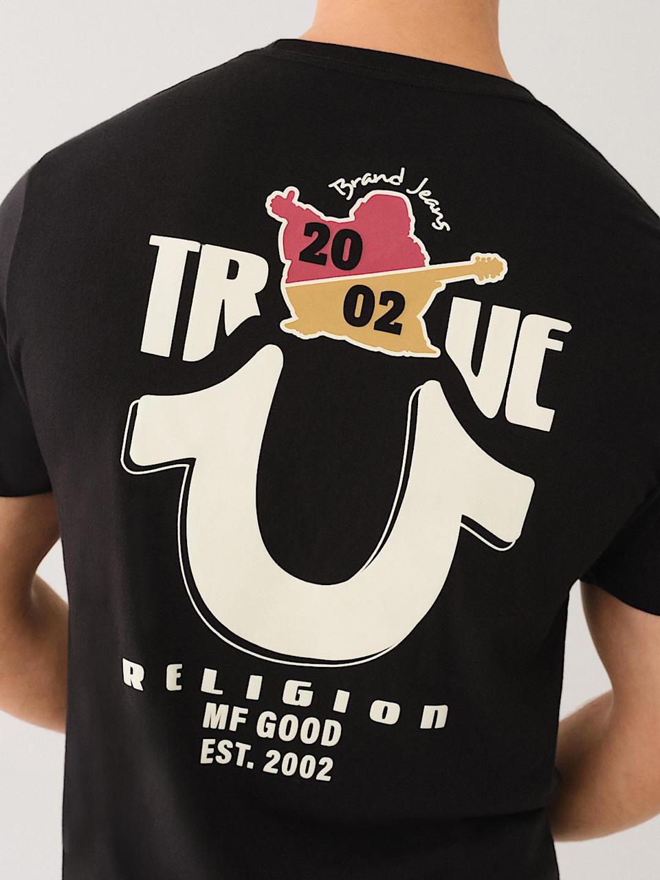 True Religion T-Shirt