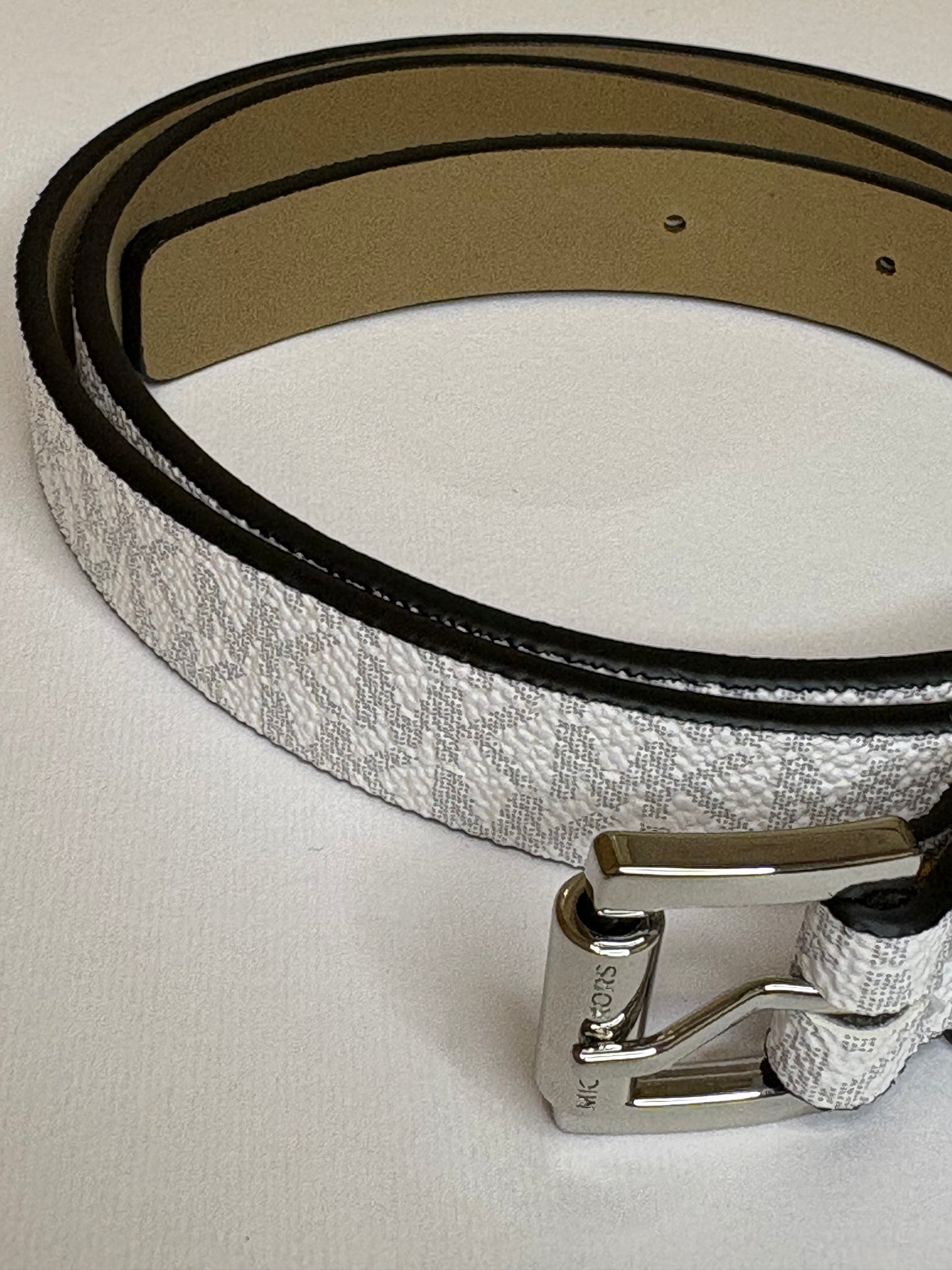 Michael Kors Belt