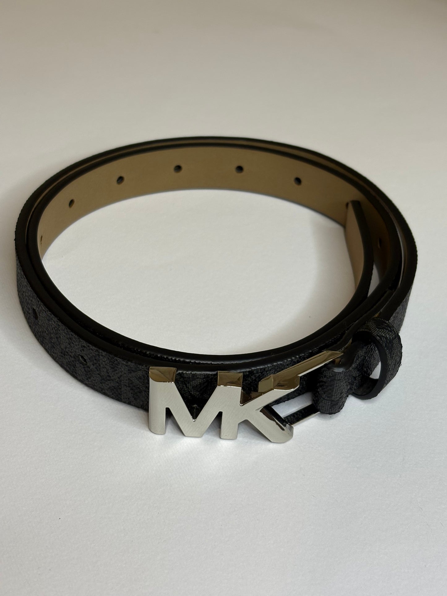 Michael Kors Belt