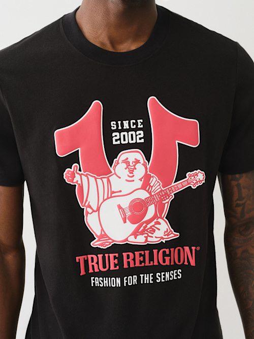 True Religion T-Shirt