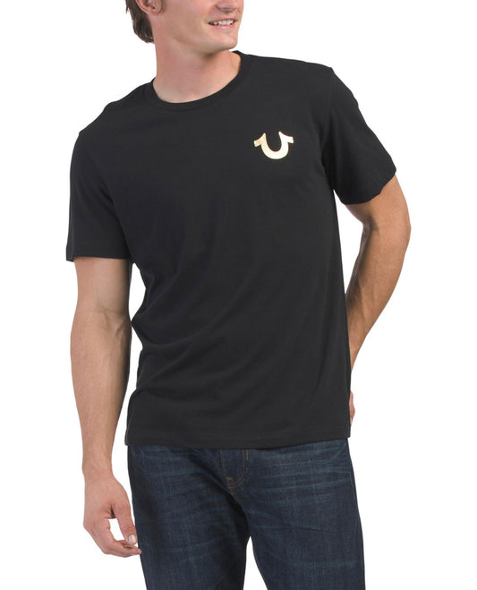 True Religion T-Shirt
