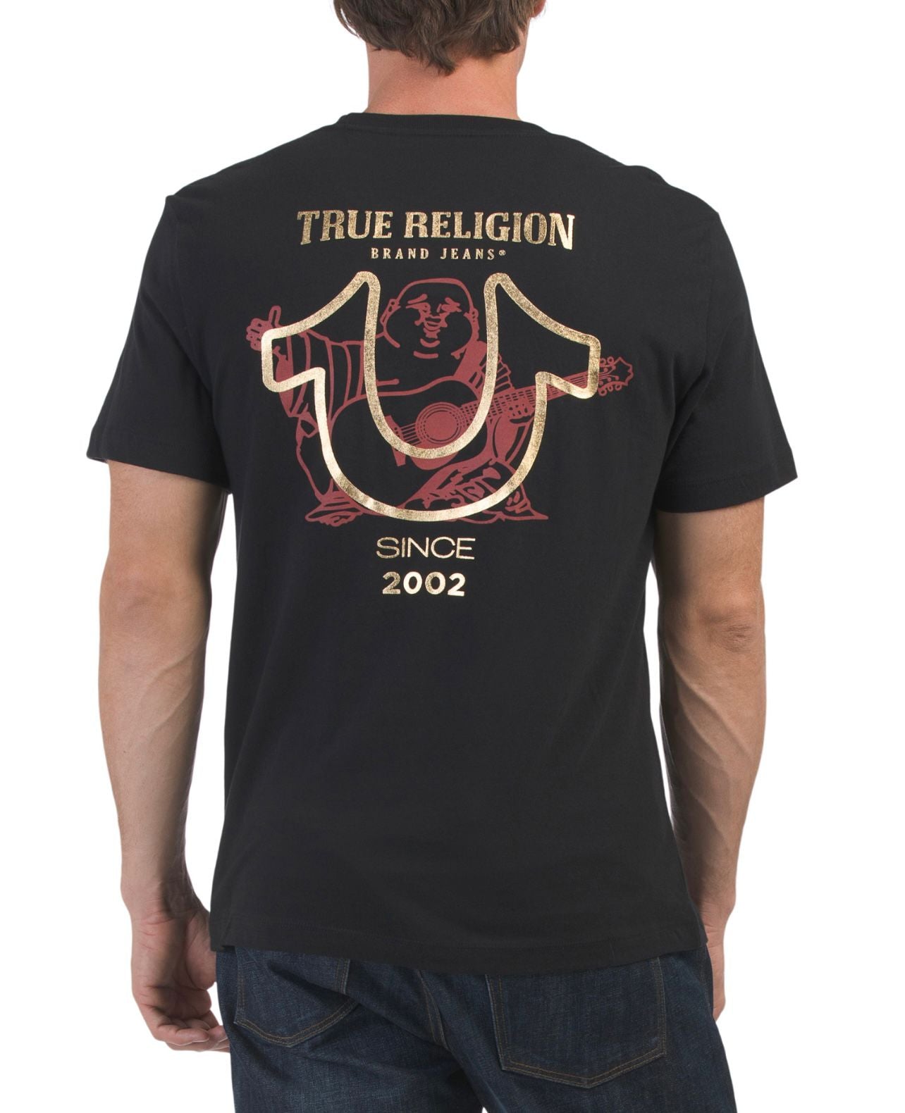 True Religion T-Shirt