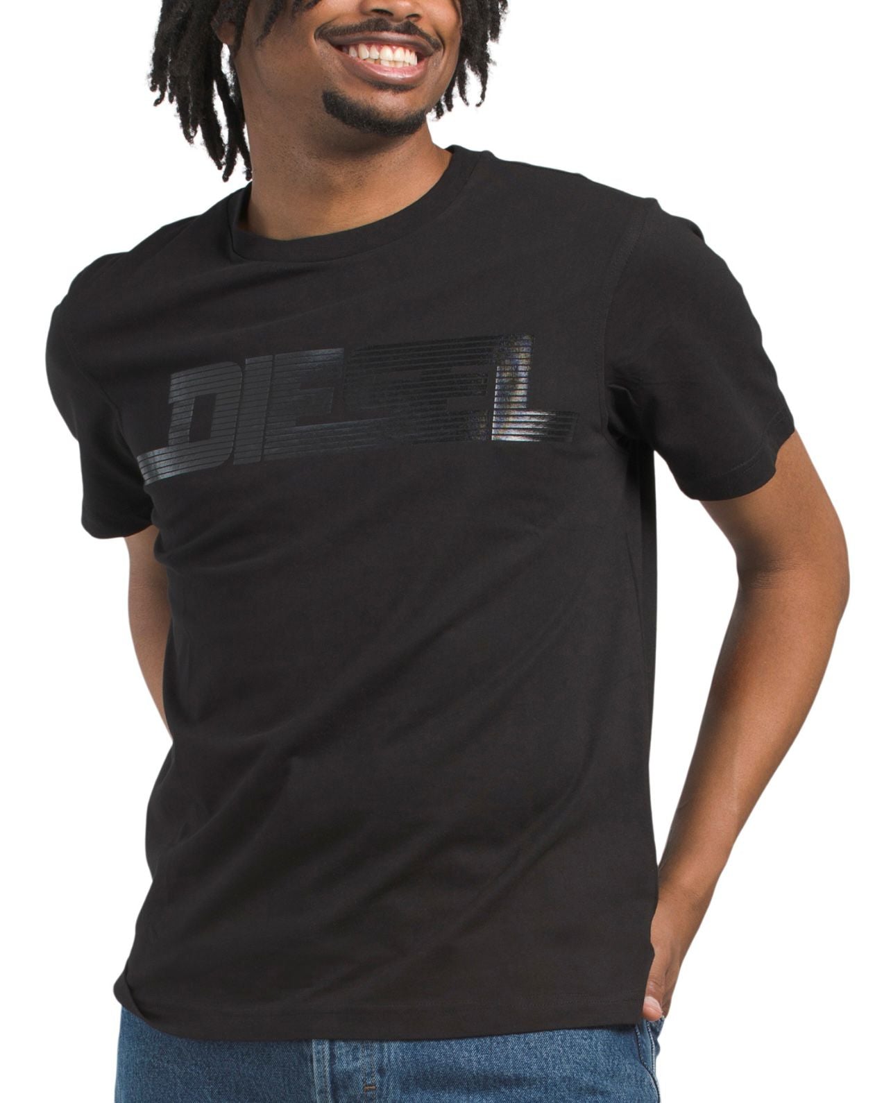 Diesel T-Shirt
