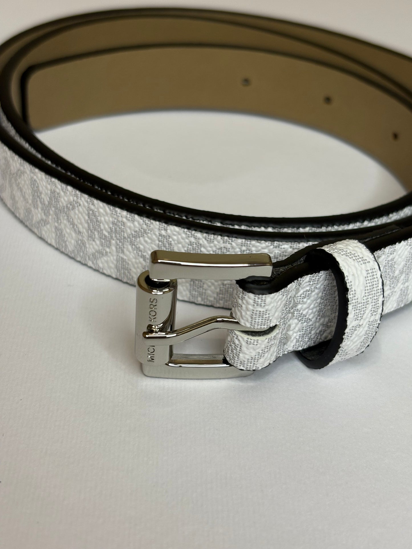 Michael Kors Belt
