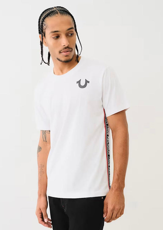 True Religion T-Shirt
