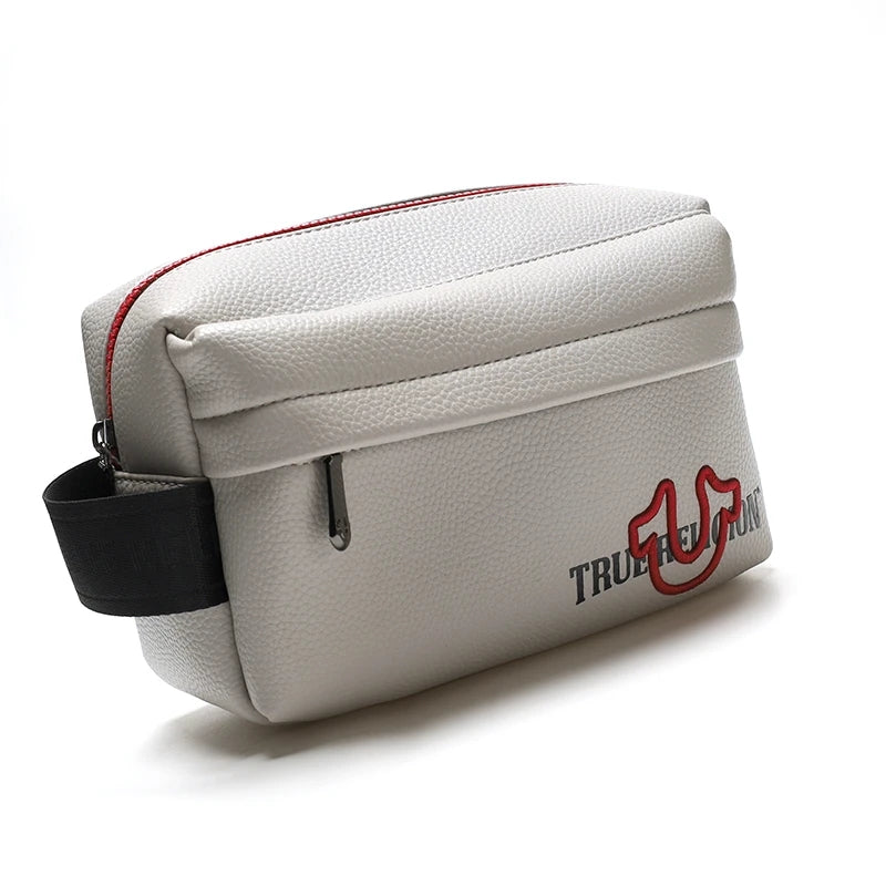 True Religion Bag