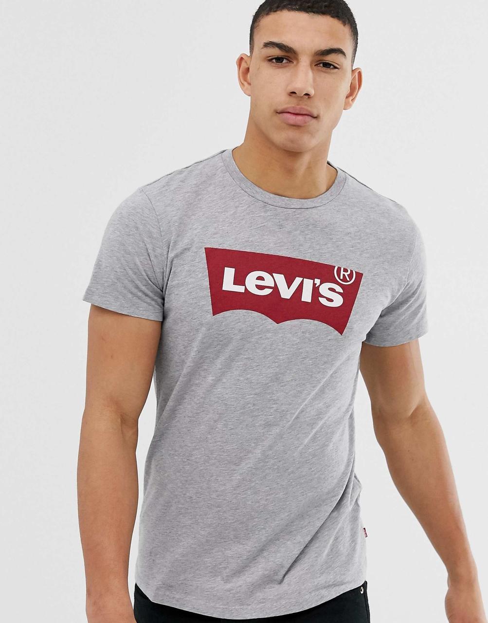 Levis T-Shirt