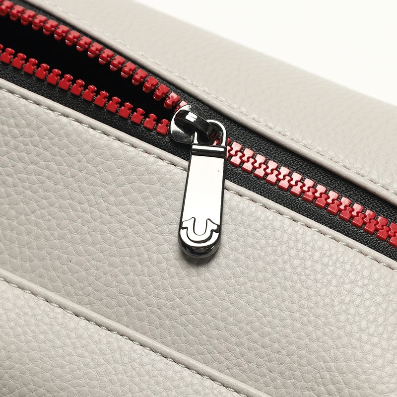 True Religion Bag