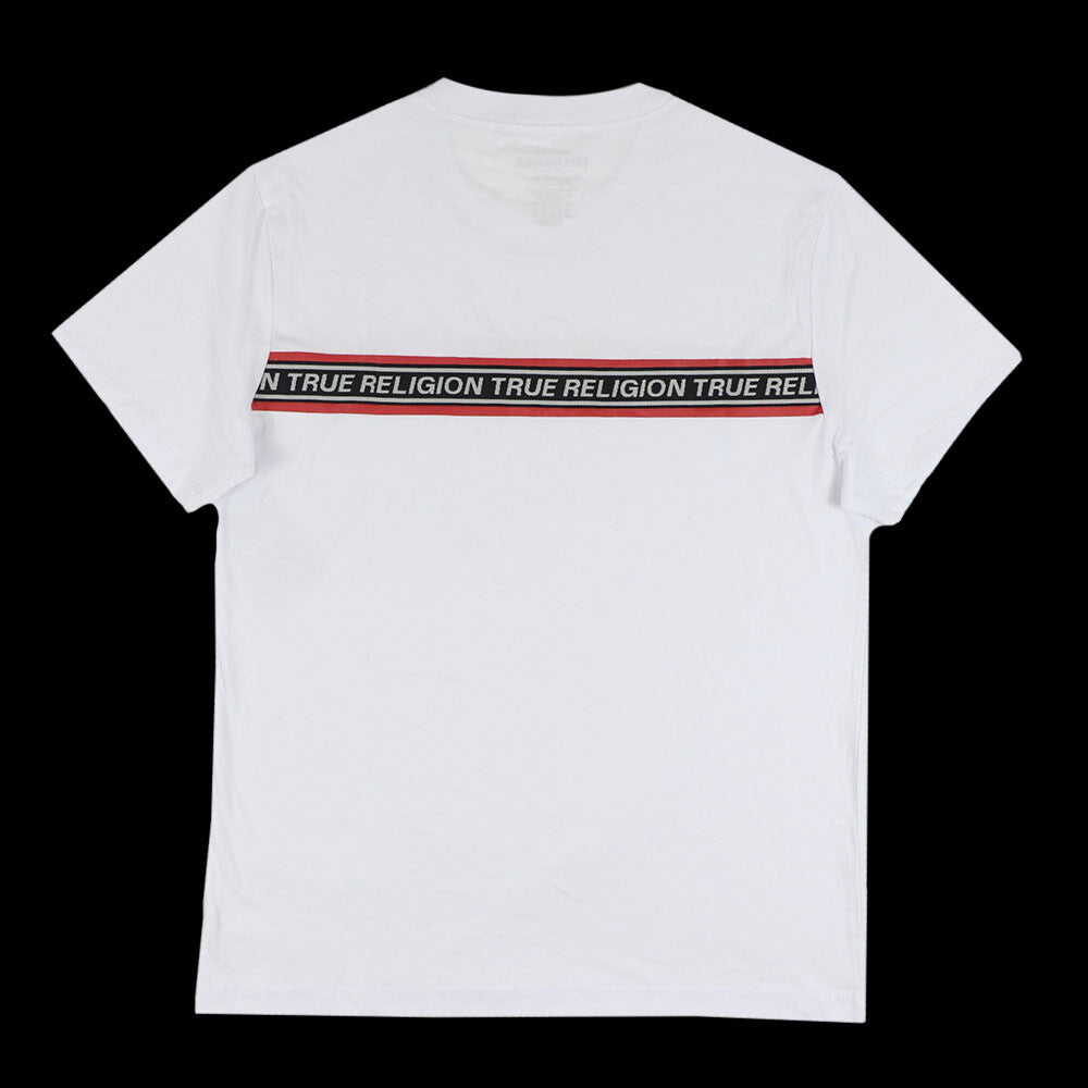 True Religion T-Shirt