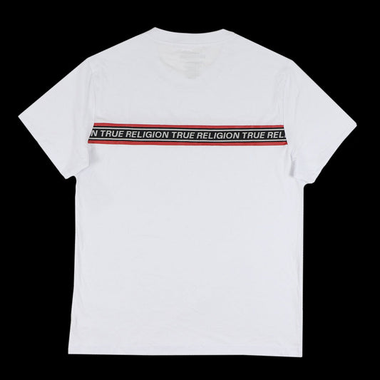True Religion T-Shirt