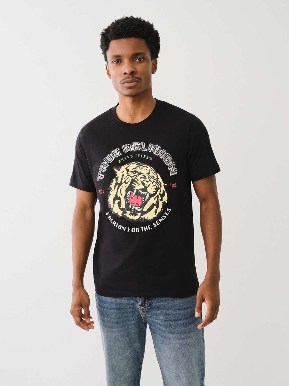 True Religion T-Shirt