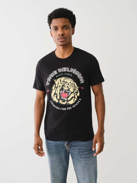 True Religion T-Shirt