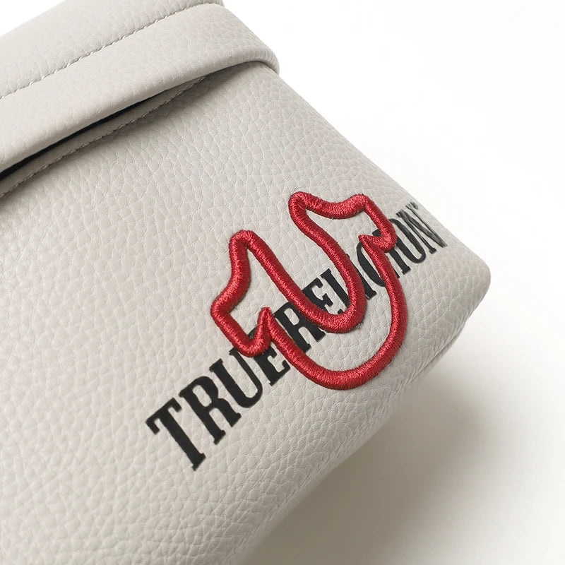 True Religion Bag
