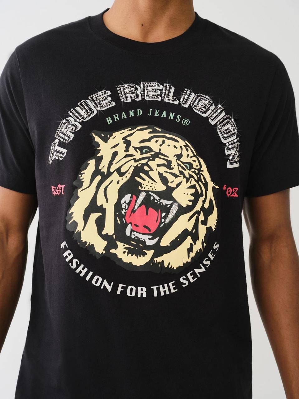 True Religion T-Shirt