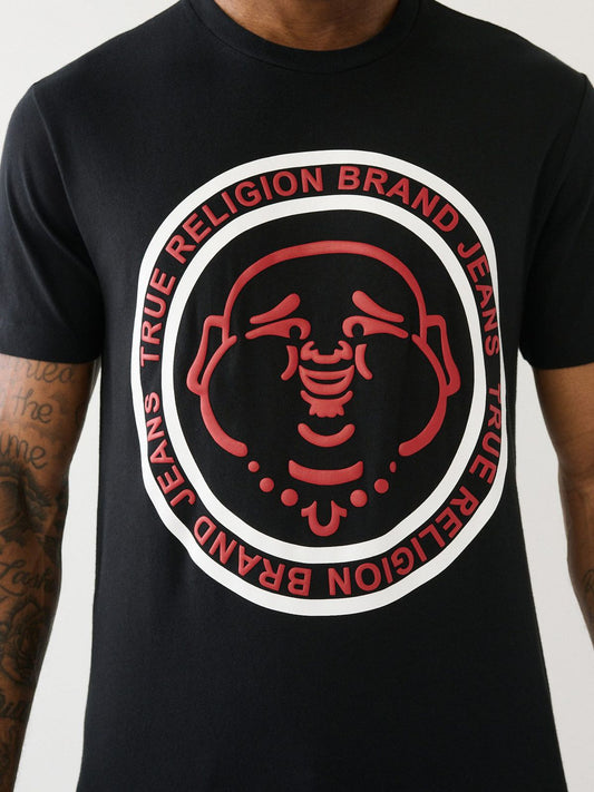 True Religion T-Shirt