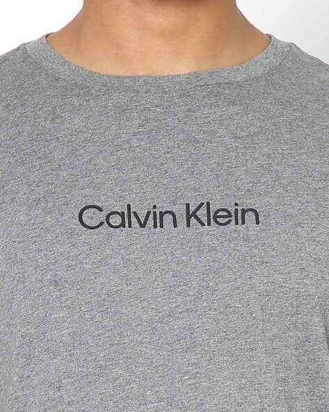 Calvin Klein T-Shirt