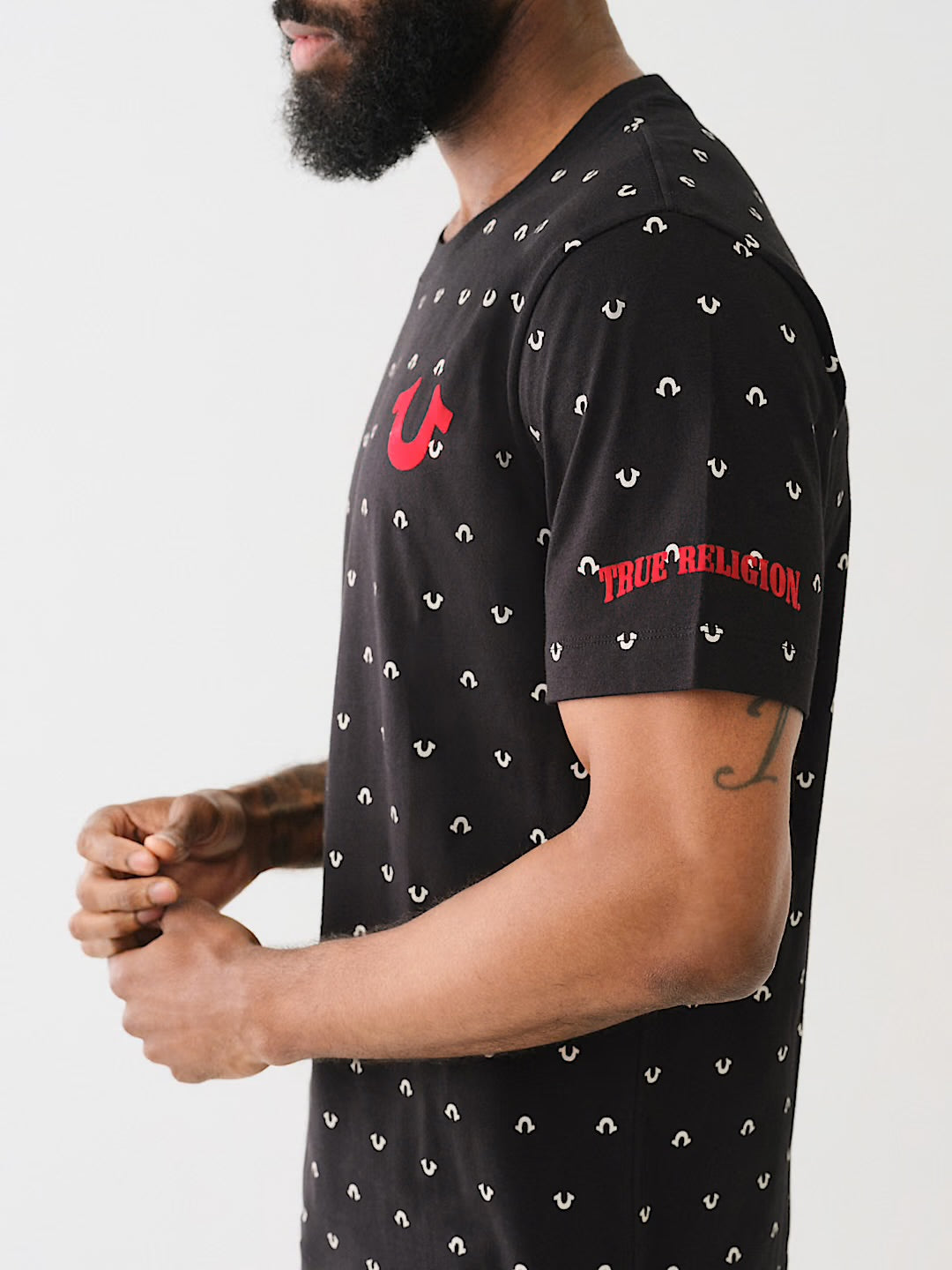 True religion T-Shirt