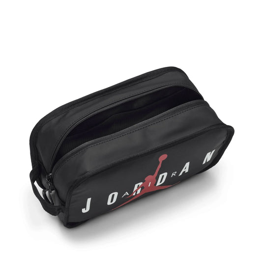 Jordan Bag