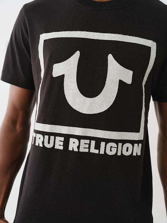 True Religion T-Shirt