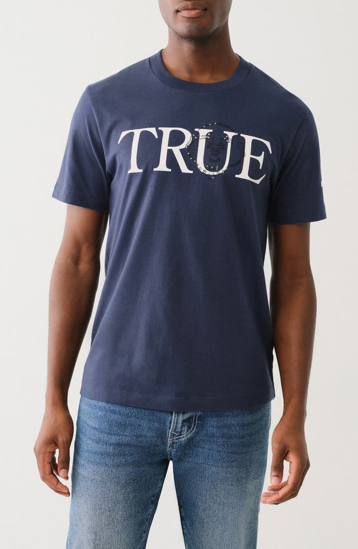 True Religion T-Shirt