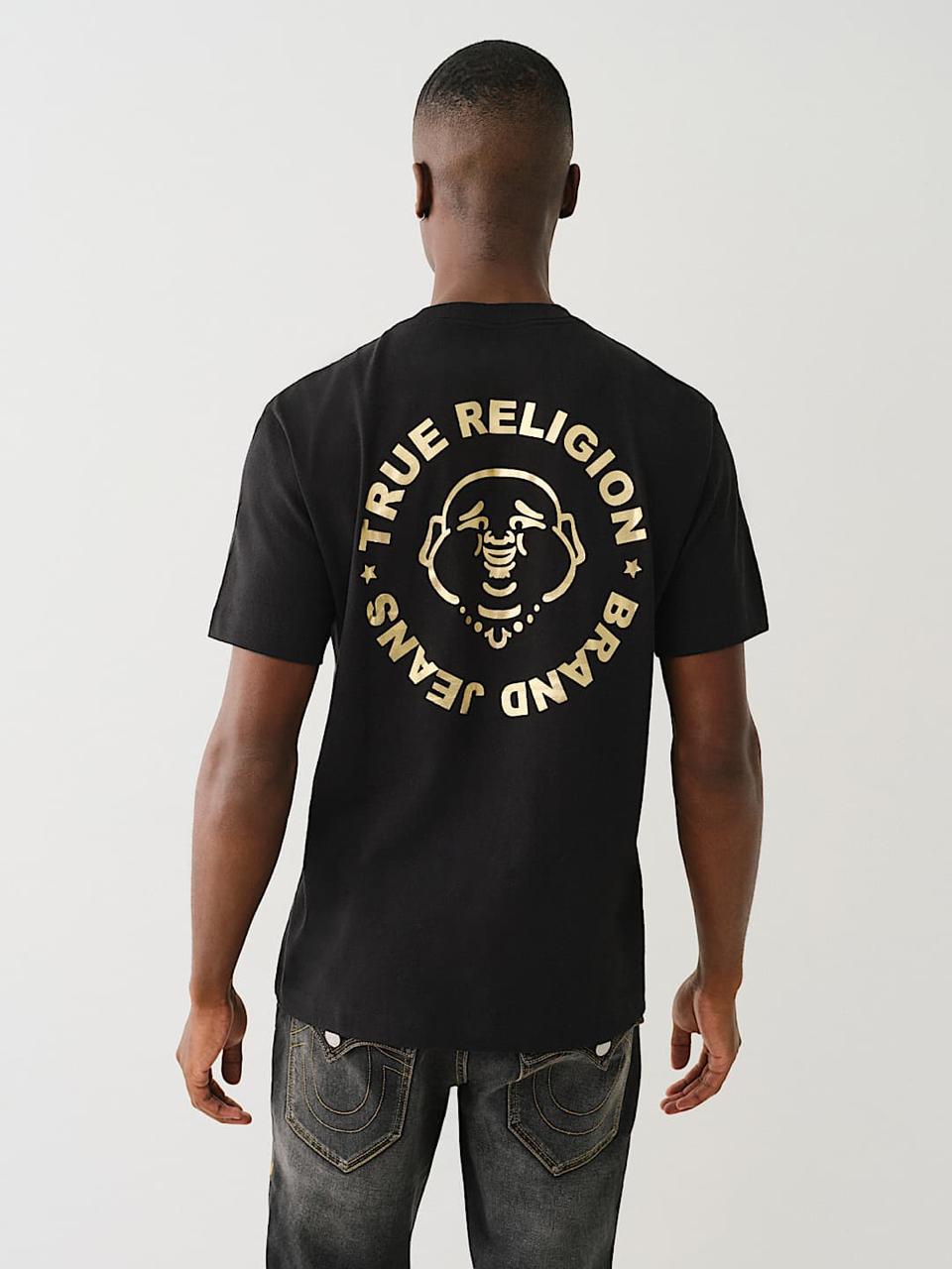 True Religion T-Shirt