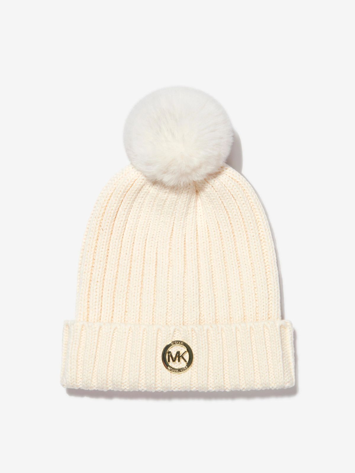 Michael Kors Winter Hat