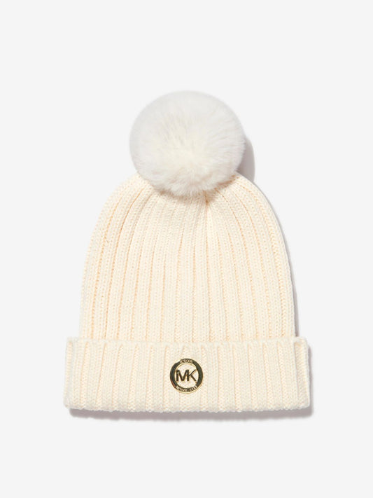 Michael Kors Winter Hat