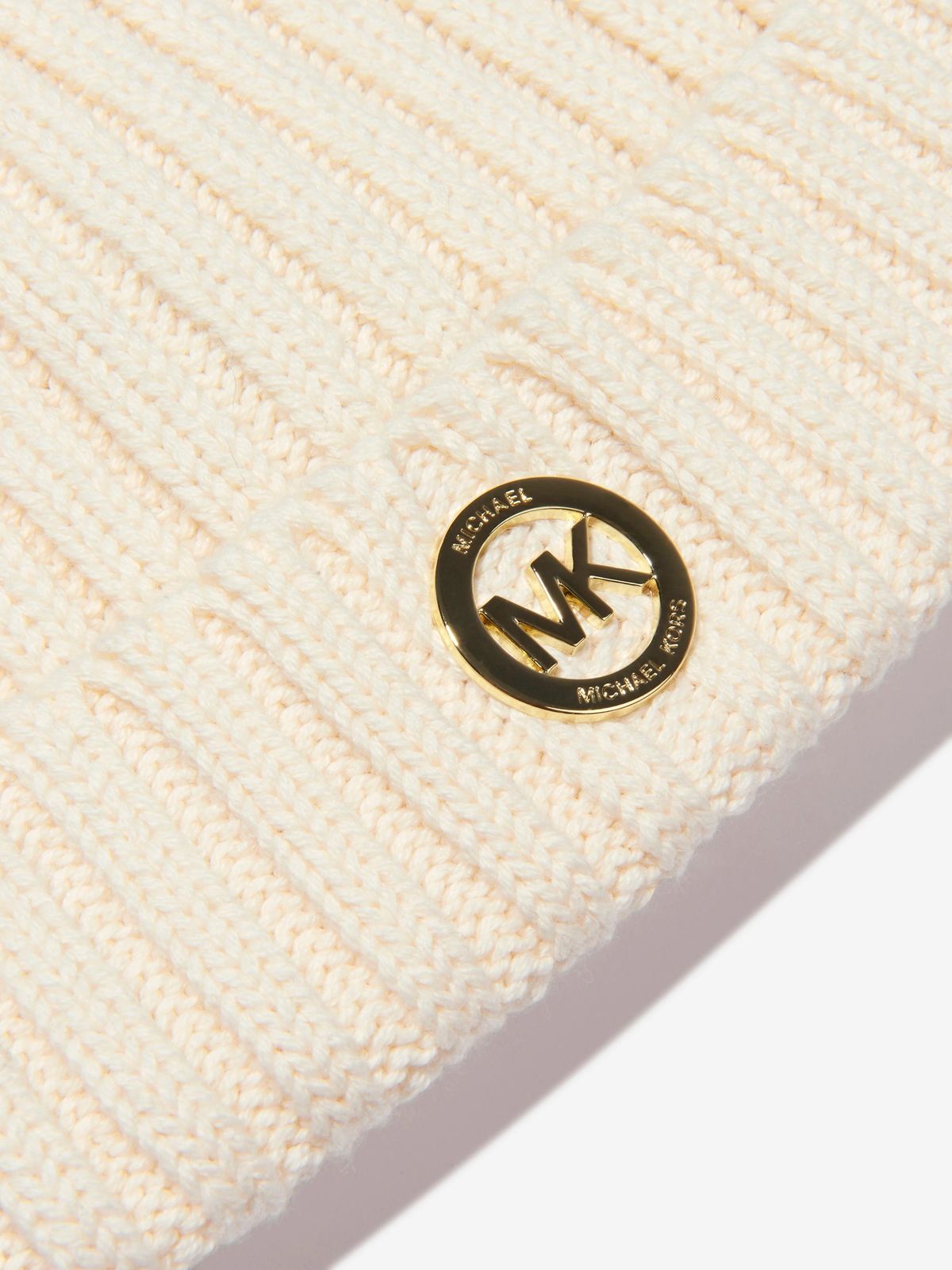 Michael Kors Winter Hat