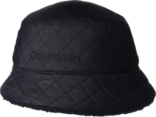 Calvin Klein Winter Hat