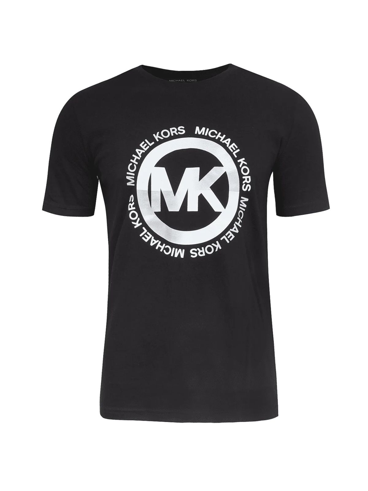 Michael Kors T-Shirt