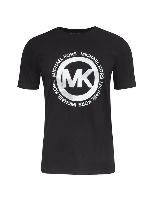 Michael Kors T-Shirt
