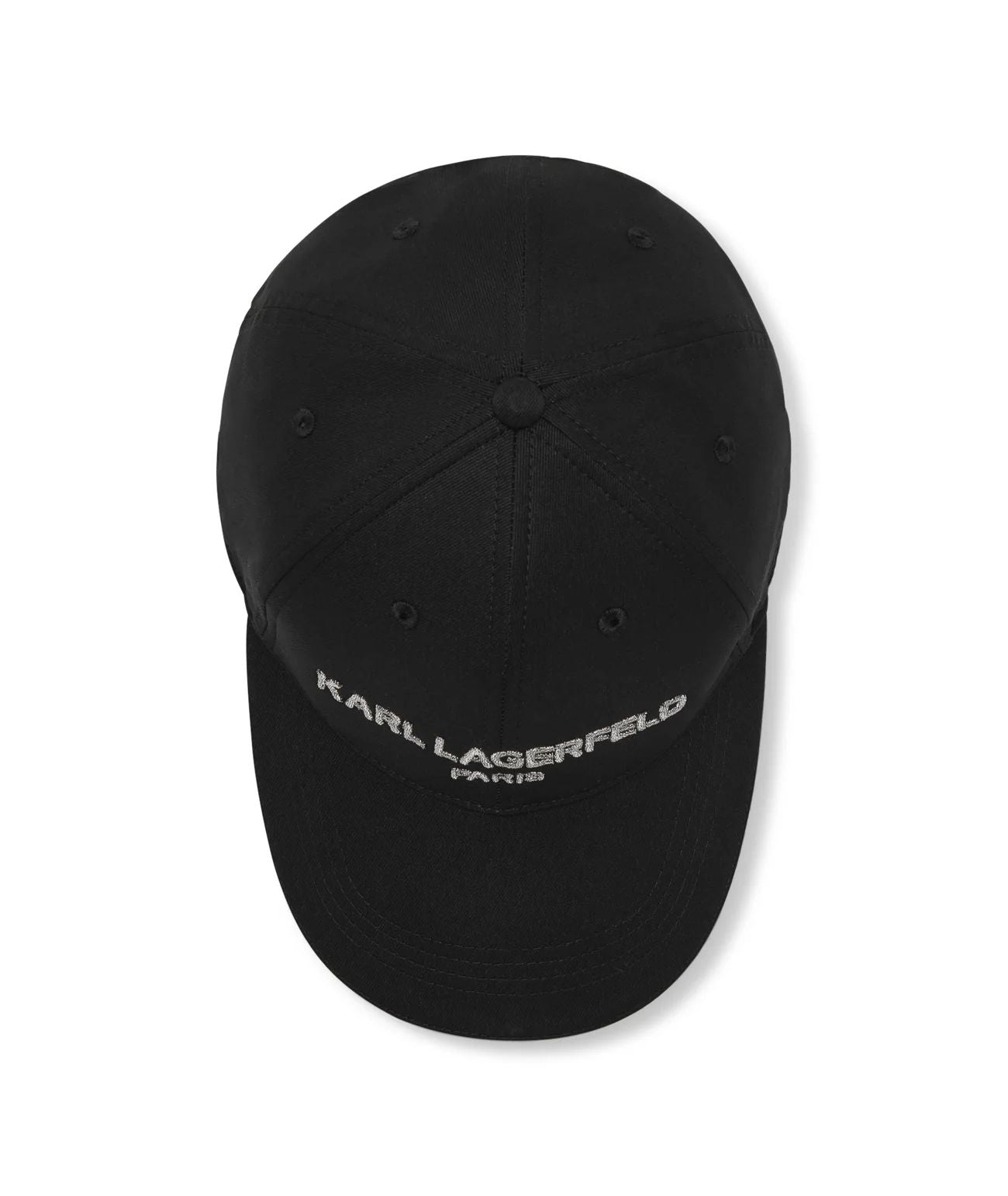 Karl Lagerfeld Hat