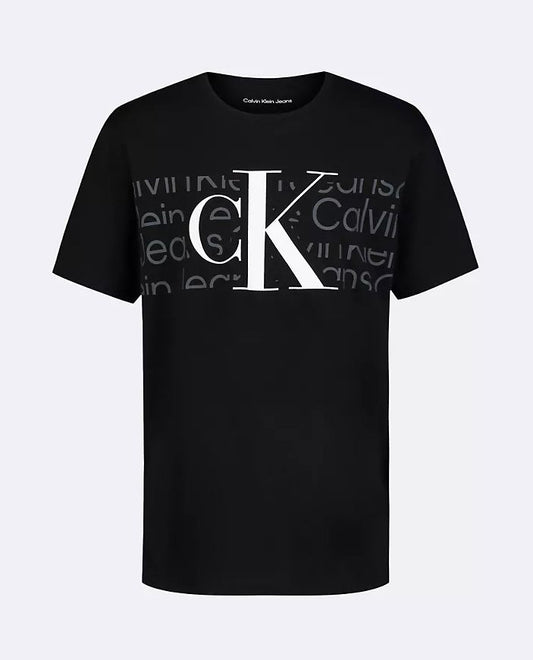 Calvin Klein T-Shirt