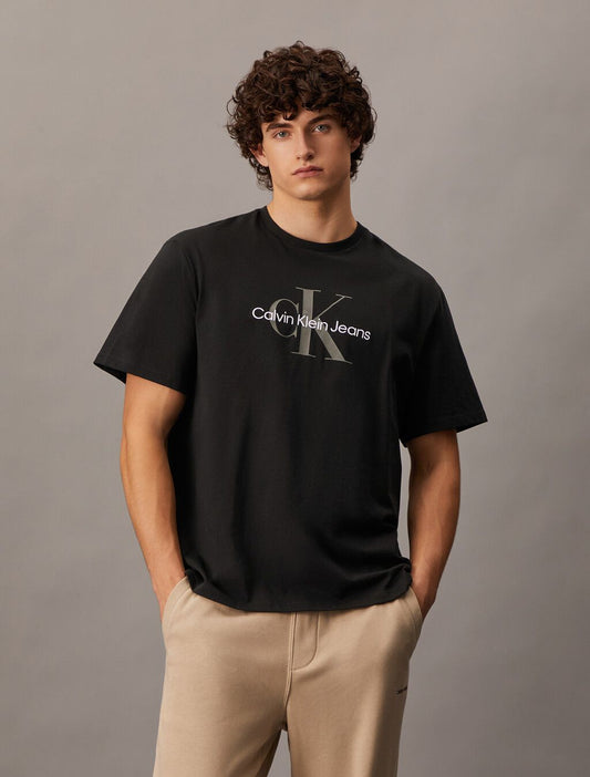 Calvin Klein T-Shirt