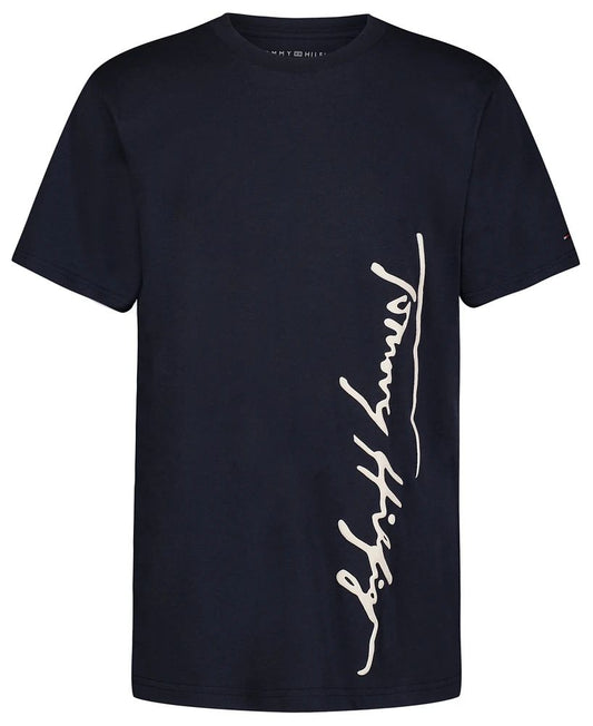 Tommy Hilfiger T-Shirt