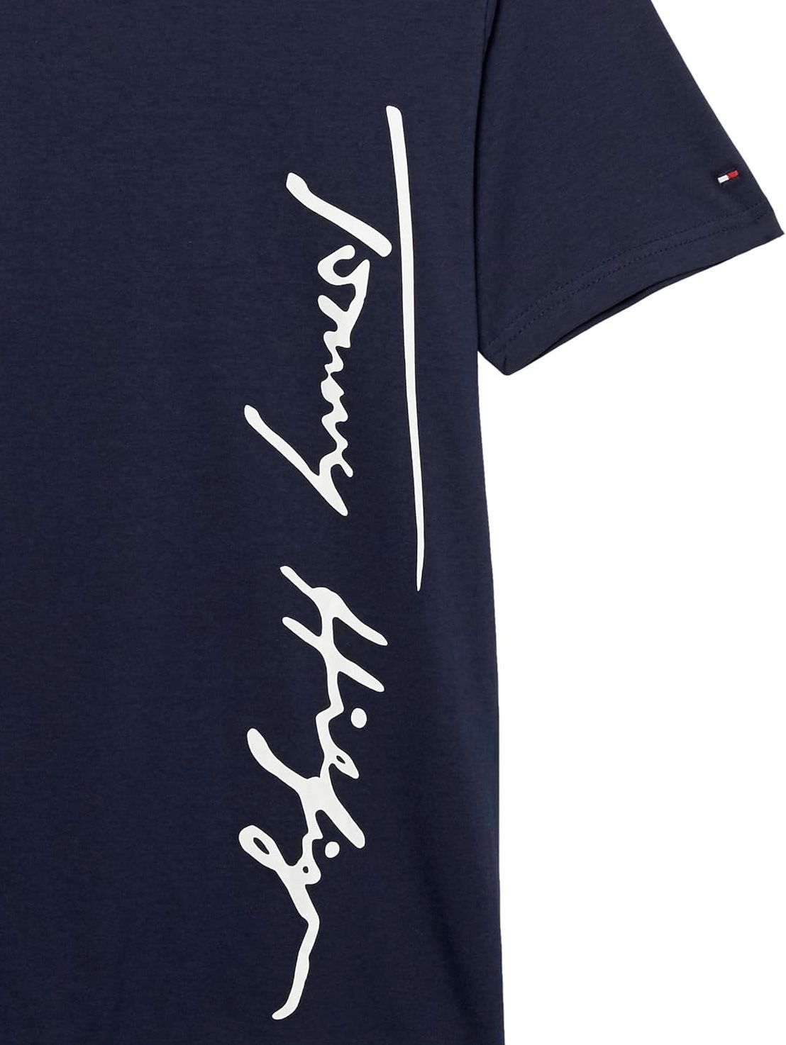 Tommy Hilfiger T-Shirt