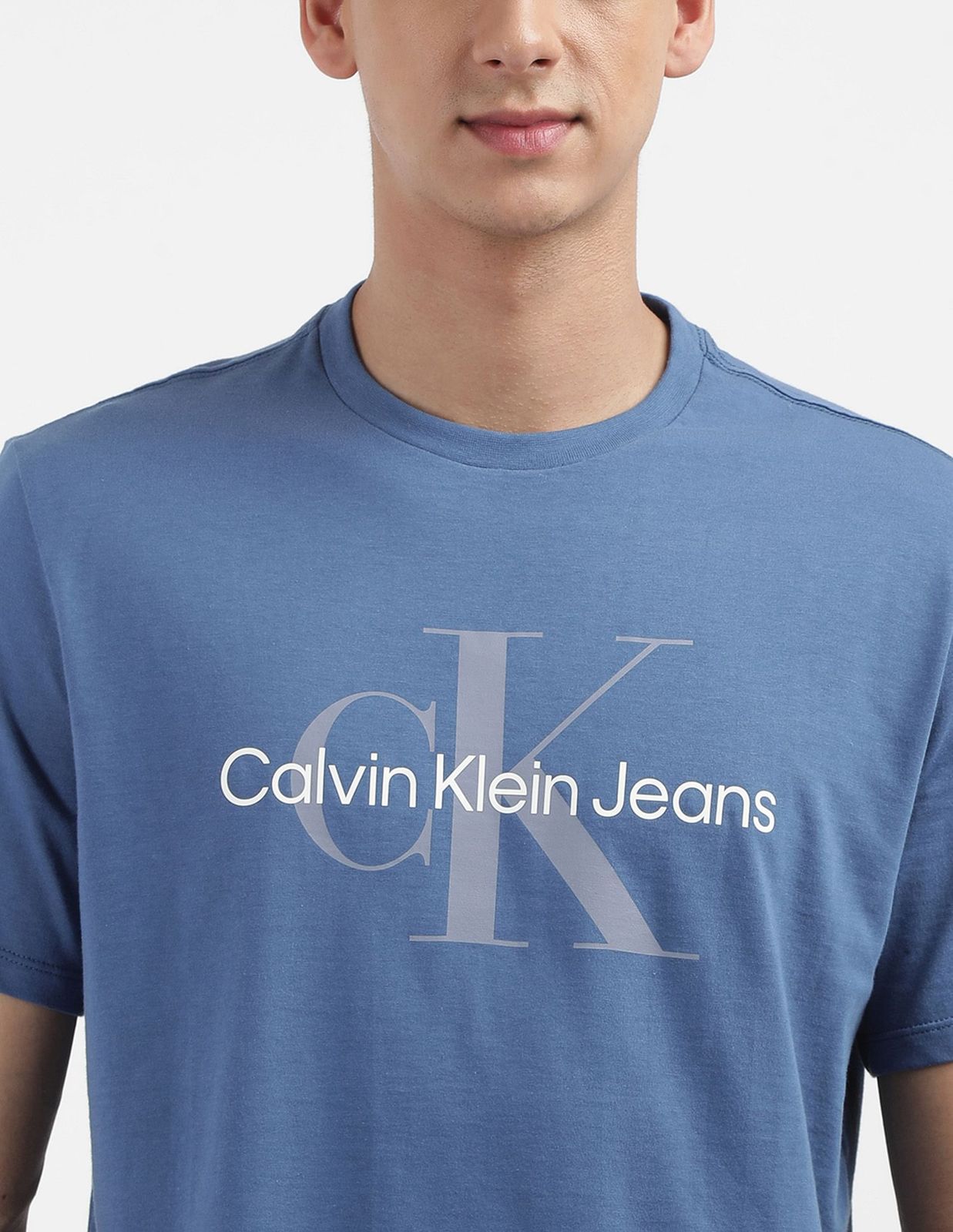 Calvin Klein T-Shirt