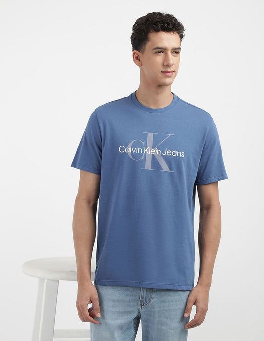 Calvin Klein T-Shirt