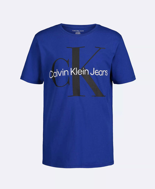 Calvin Klein T-Shirt