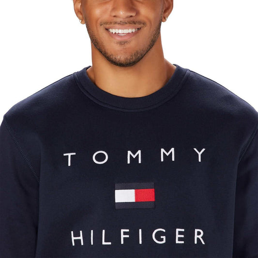 Tommy Hilfiger Sweatshirt