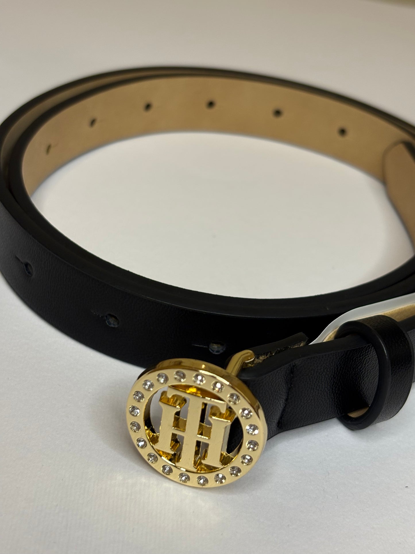 Tommy Hilfiger Belt