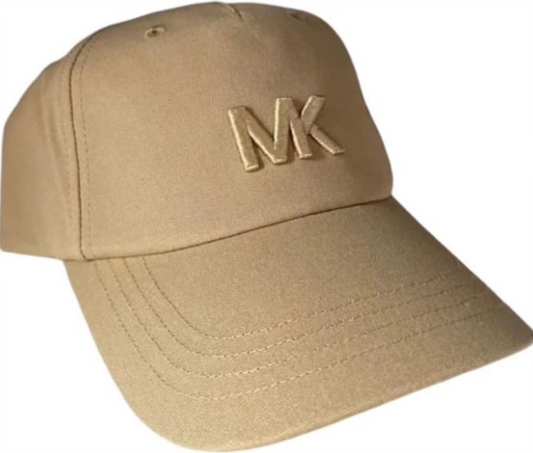 Michael Kors Hat