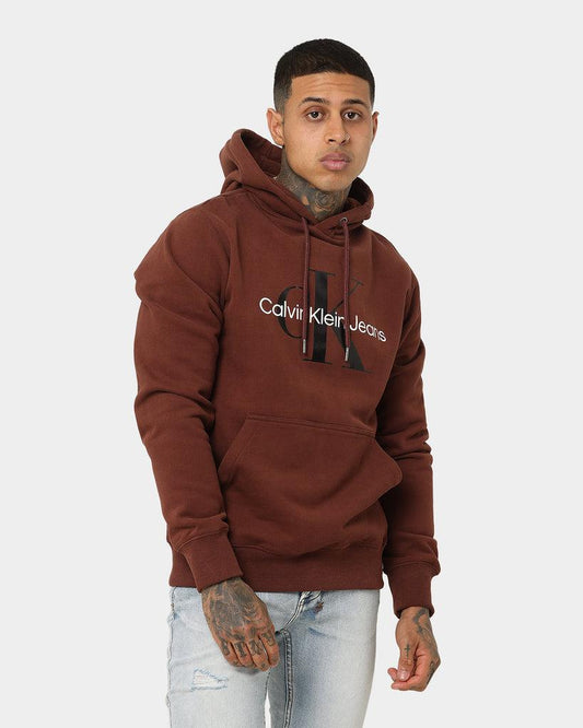 Calvin Klein Hoodie