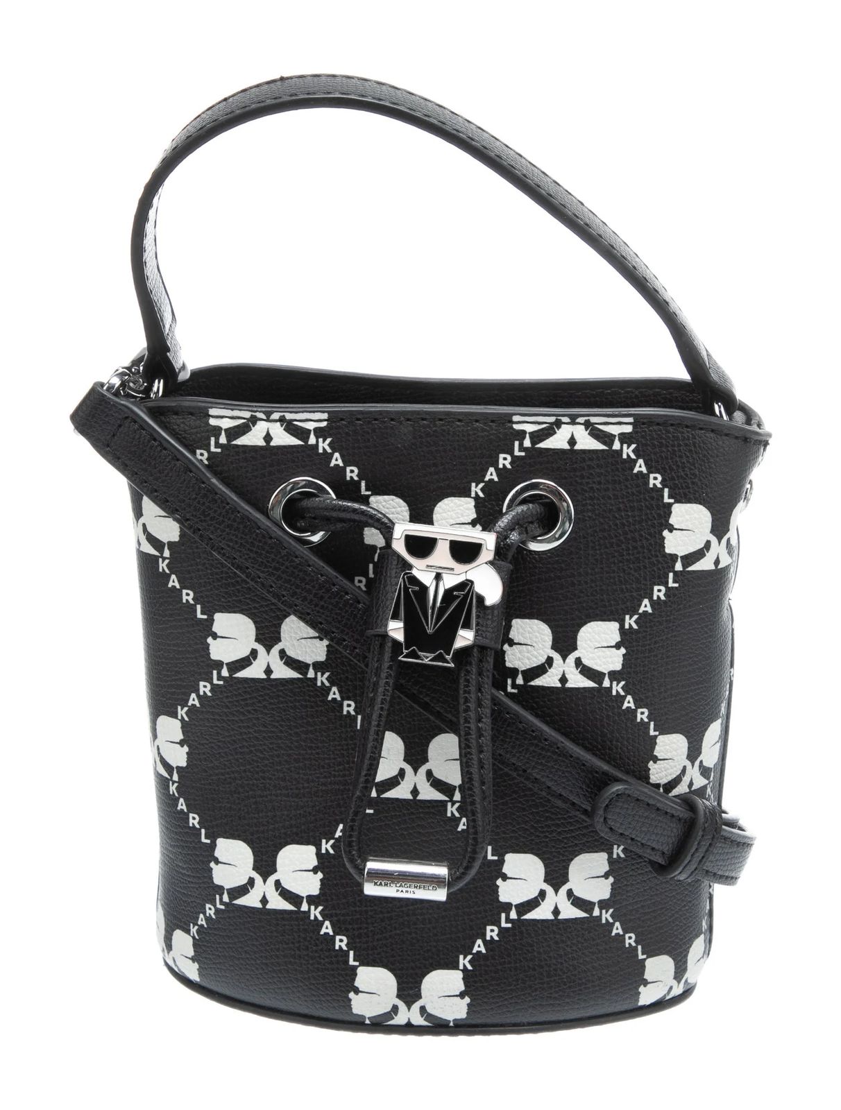 Karl Lagerfeld Bag