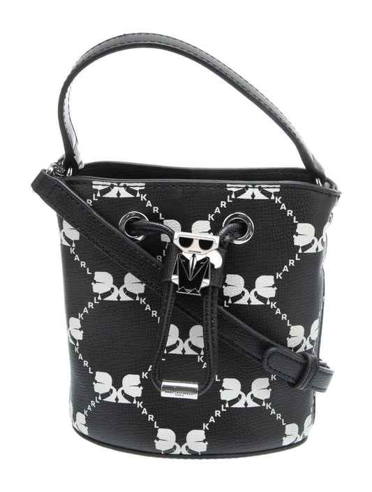 Karl Lagerfeld Bag