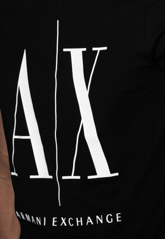 Armani Exchange T-Shirt